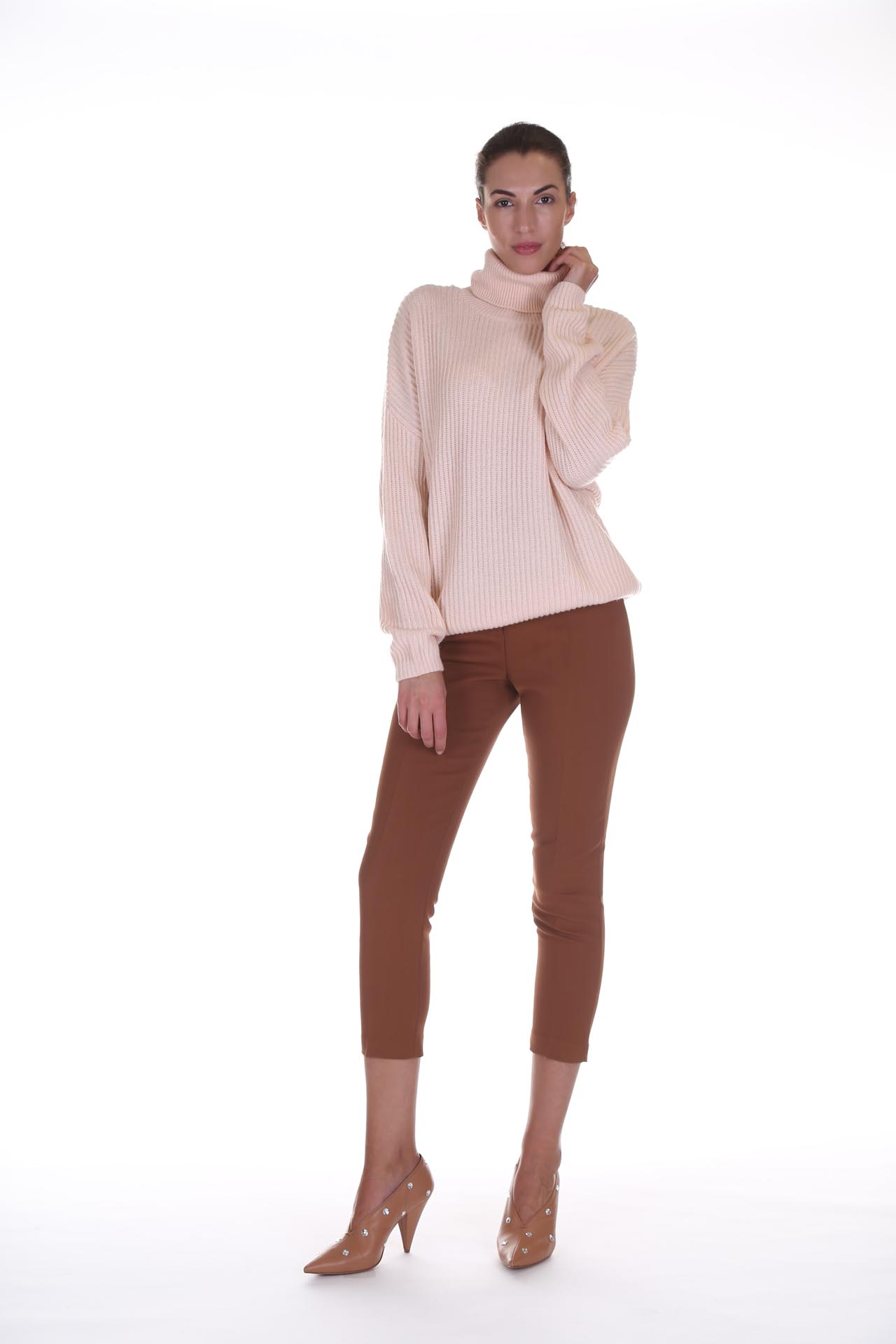 Elisabetta Franchi, Sweater